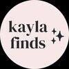 kayla_finds